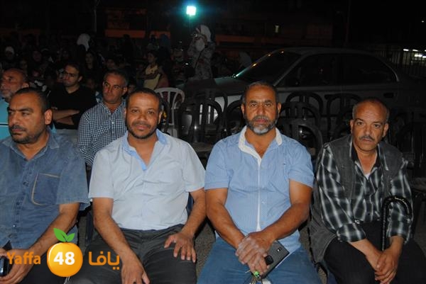 mahrajan ramala 0528 (16).JPG